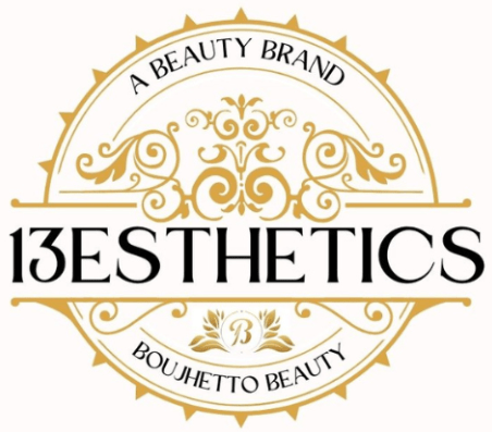 13 Esthetics